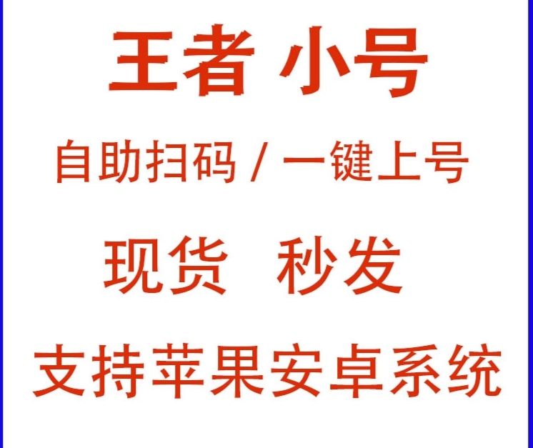 王者荣耀外挂《大力士》