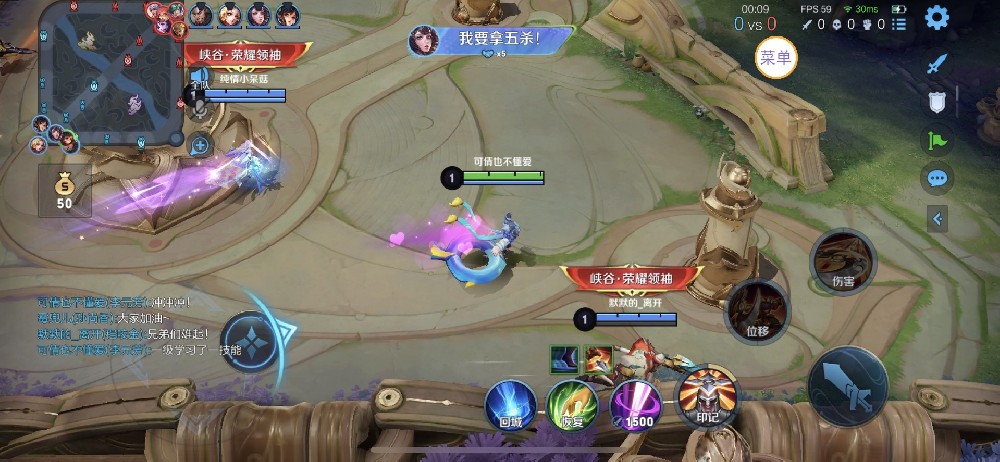 王者荣耀辅助外挂《WTML》）